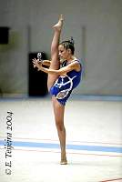 CEC_3924.jpg