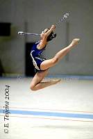CEC_3925.jpg