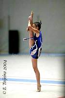 CEC_3926.jpg