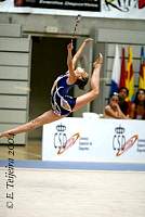 CEC_3927.jpg