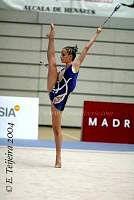 CEC_3931.jpg
