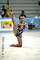CEC_3934.jpg