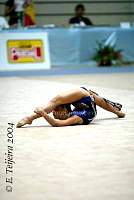 CEC_3936.jpg