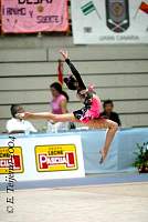 CEC_3959.jpg