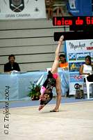 CEC_3960.jpg