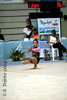 CEC_3961.jpg
