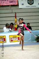 CEC_3964.jpg