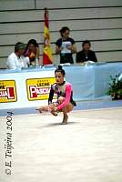 CEC_3965.jpg