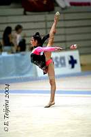 CEC_3966.jpg
