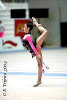 CEC_3968.jpg