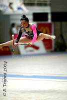CEC_3969.jpg