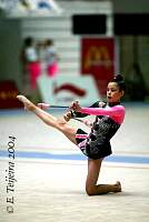CEC_3970.jpg