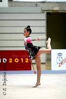 CEC_3971.jpg