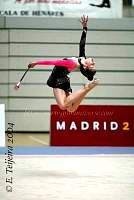 CEC_3973.jpg