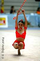 CEC_3994.jpg