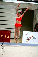 CEC_4000.jpg