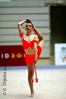 CEC_4003.jpg