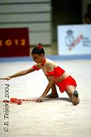 CEC_4005.jpg