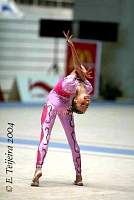 CEC_5369.jpg