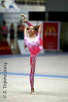 CEC_5370.jpg