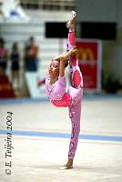 CEC_5371.jpg