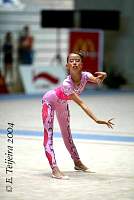 CEC_5373.jpg