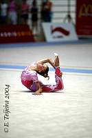 CEC_5374.jpg