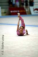 CEC_5375.jpg