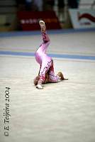 CEC_5376.jpg