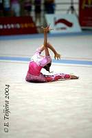 CEC_5377.jpg