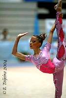 CEC_5379.jpg