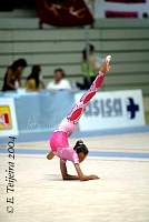 CEC_5381.jpg