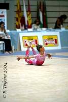 CEC_5382.jpg