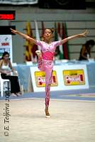 CEC_5383.jpg