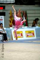 CEC_5384.jpg