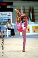 CEC_5387.jpg