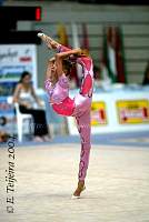 CEC_5388.jpg