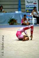 CEC_5389.jpg