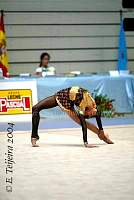 CEC_5407.jpg