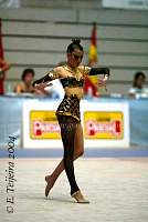 CEC_5412.jpg