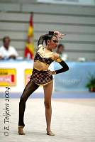 CEC_5414.jpg