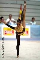 CEC_5415.jpg