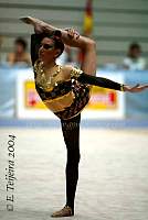 CEC_5417.jpg