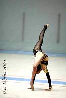 CEC_5419.jpg