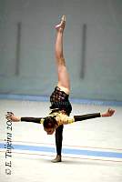 CEC_5420.jpg