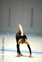 CEC_5421.jpg
