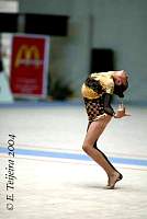 CEC_5422.jpg
