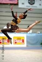 CEC_5423.jpg