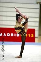 CEC_5426.jpg
