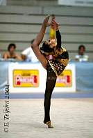 CEC_5430.jpg